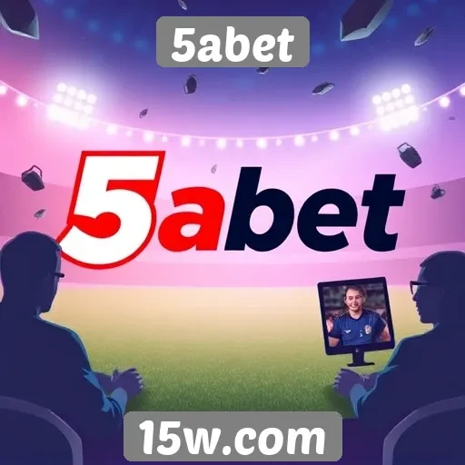 Vantagens e desvantagens do 5abet para jogadores