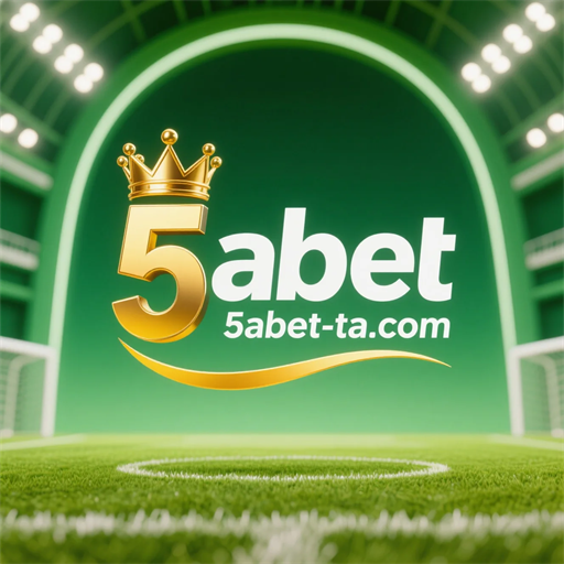 Descubra a Categoria de Jogos de Bônus no 5abet