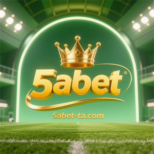 Descubra o Melhor do Entretenimento de Jogos no 5abet