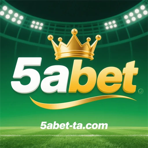 Descubra os Melhores Jackpots no 5abet