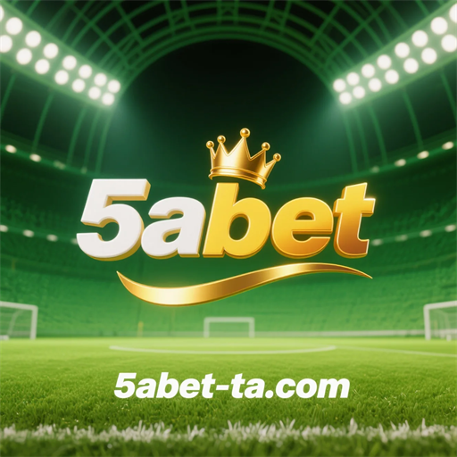 5abet
