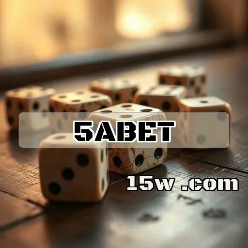 5abet: Facilidades de Pagamento Que Melhoram sua Experiência de Jogo