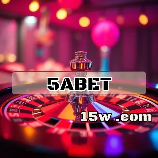 5abet: Descubra os Melhores Recursos dos Caça-Níqueis Brasileiros!