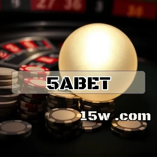 5abet: O Suporte 24/7 que Todo Jogador Deseja