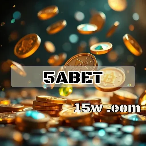 5abet VIP: O Que Você Precisa Saber Sobre os Benefícios Exclusivos